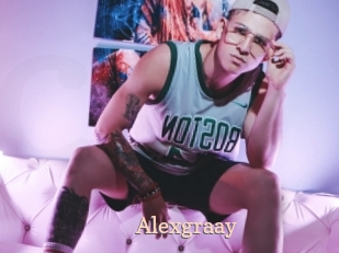 Alexgraay