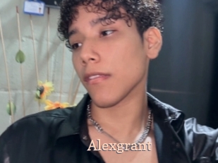 Alexgrant