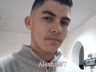 Alexhib87