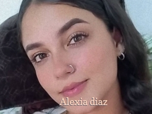 Alexia_diaz