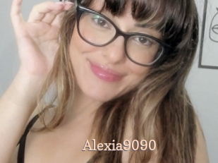 Alexia9090