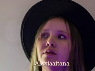 Alexiaaitana