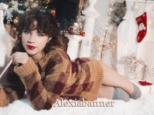 alexiabanner Chaude Vision