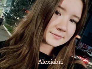 Alexiabri