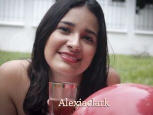 Alexiaclark