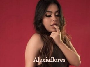Alexiaflores