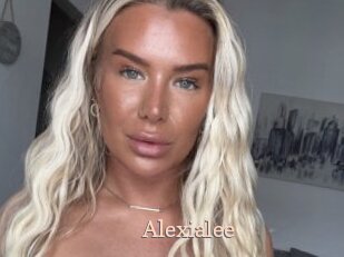 Alexialee