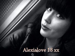 Alexialove_18_xx
