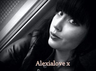 Alexialove_x