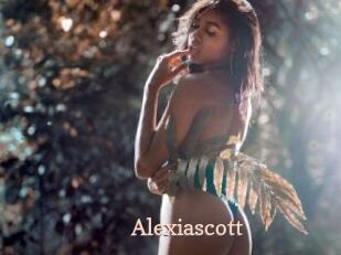 Alexiascott