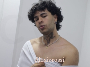 Alexiorossi