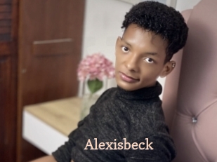 Alexisbeck