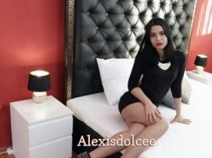 Alexisdolcee
