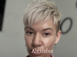 Alexisfox