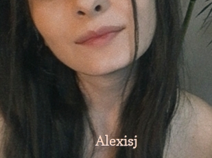 Alexisj