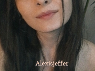 Alexisjeffer