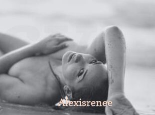 Alexisrenee