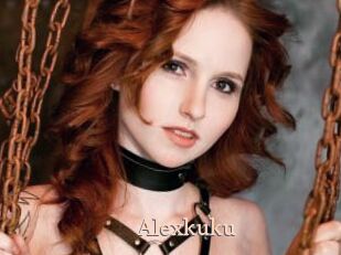 Alexkuku