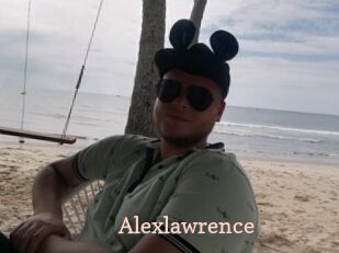 Alexlawrence