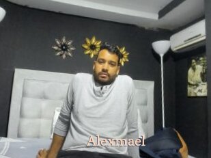 Alexmael