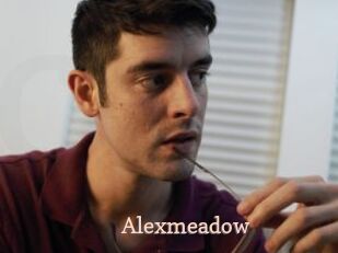Alexmeadow
