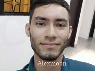 Alexmoon