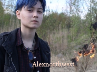 Alexnorthwest