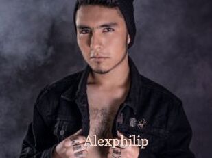 Alexphilip