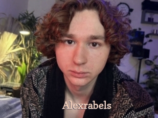 Alexrabels