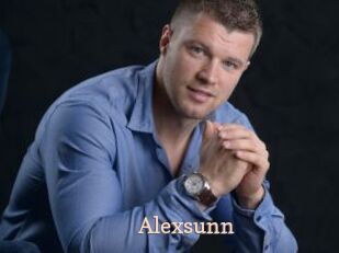 Alexsunn