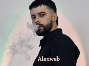 Alexweb