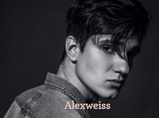 Alexweiss