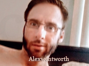 Alexwentworth