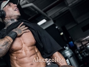 Alexx_colton