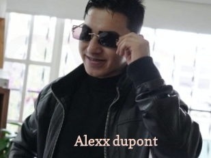 Alexx_dupont