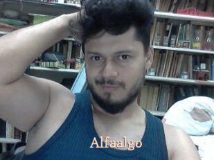 Alfaalgo_