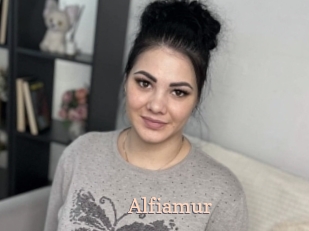Alfiamur