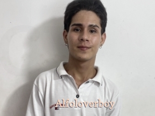 Alfoloverboy