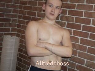 Alfredoboss