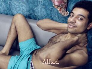 Alfxxl