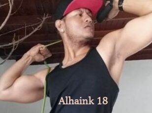 Alhaink_18