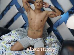 Alhan_strong
