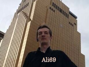 Ali69