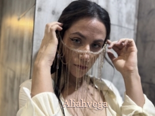 Aliahvega