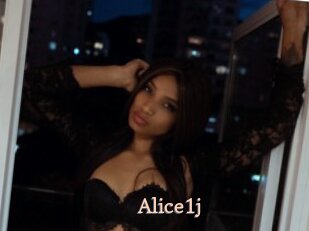 Alice1j