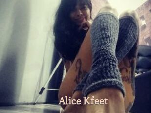 Alice_Kfeet