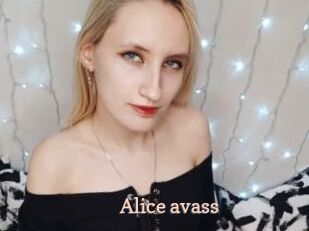 Alice_avass