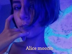 Alice_moonn