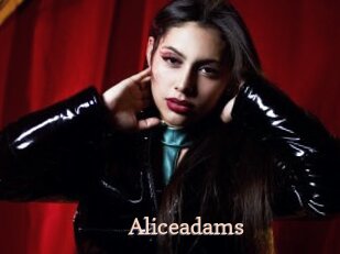 Aliceadams
