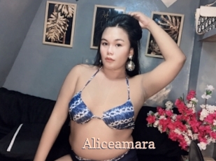 Aliceamara